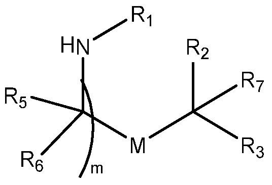 Figure imgf000144_0001