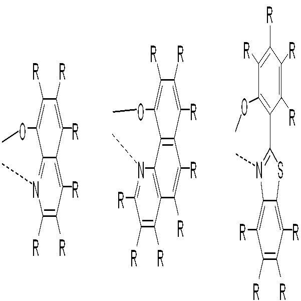 Figure 112013031115324-pat00089