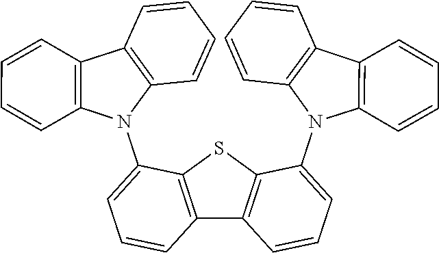 Figure US08545996-20131001-C00139