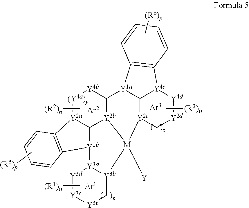 Figure US20180277777A1-20180927-C00084