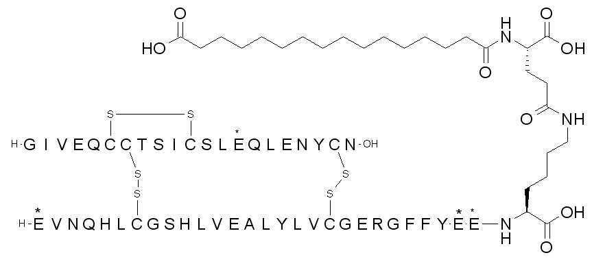 Figure 112016102601034-pat00136