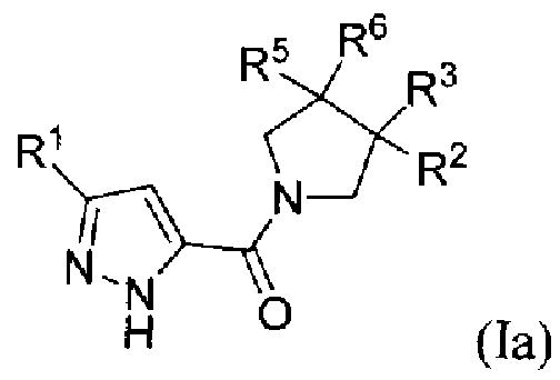 Figure imgf000232_0002