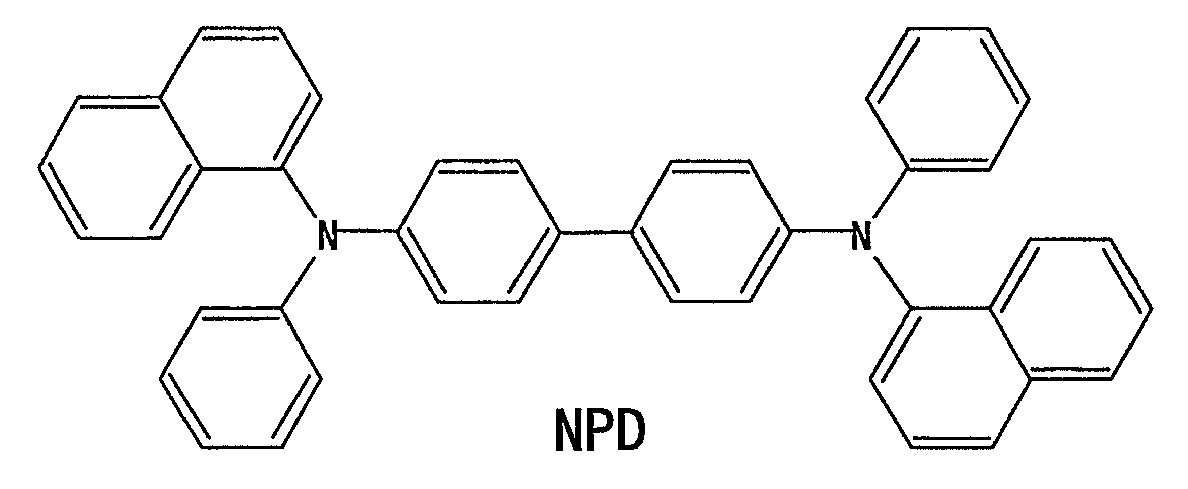 Figure 112005010146427-pct00077