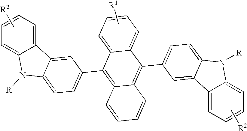 Figure US20030215667A1-20031120-C00063