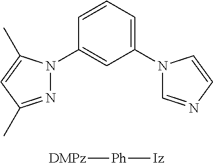 Figure US20140249310A1-20140904-C00019