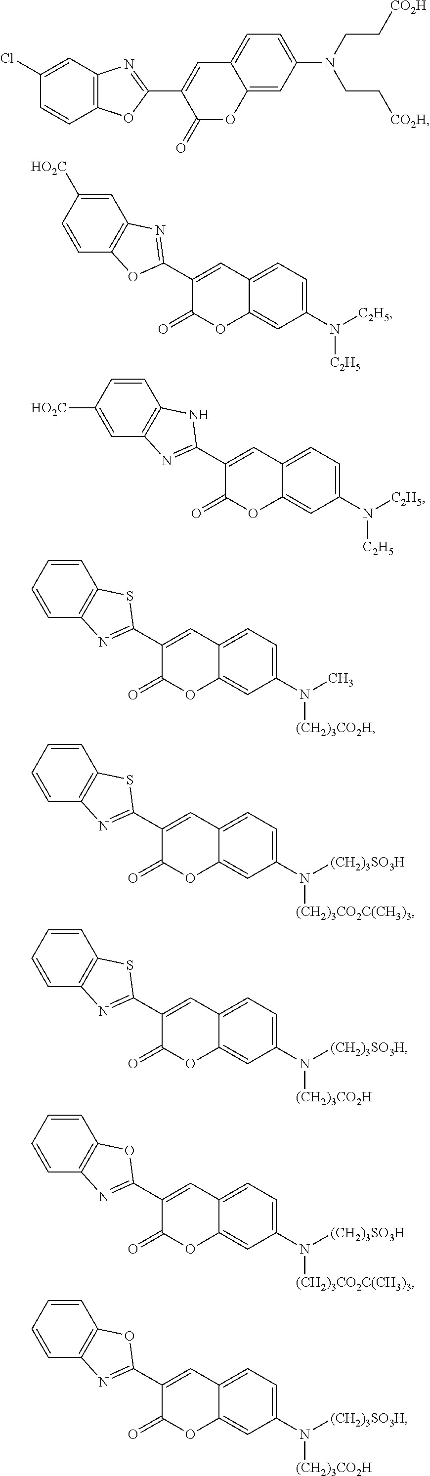 Figure US12110546-20241008-C00008