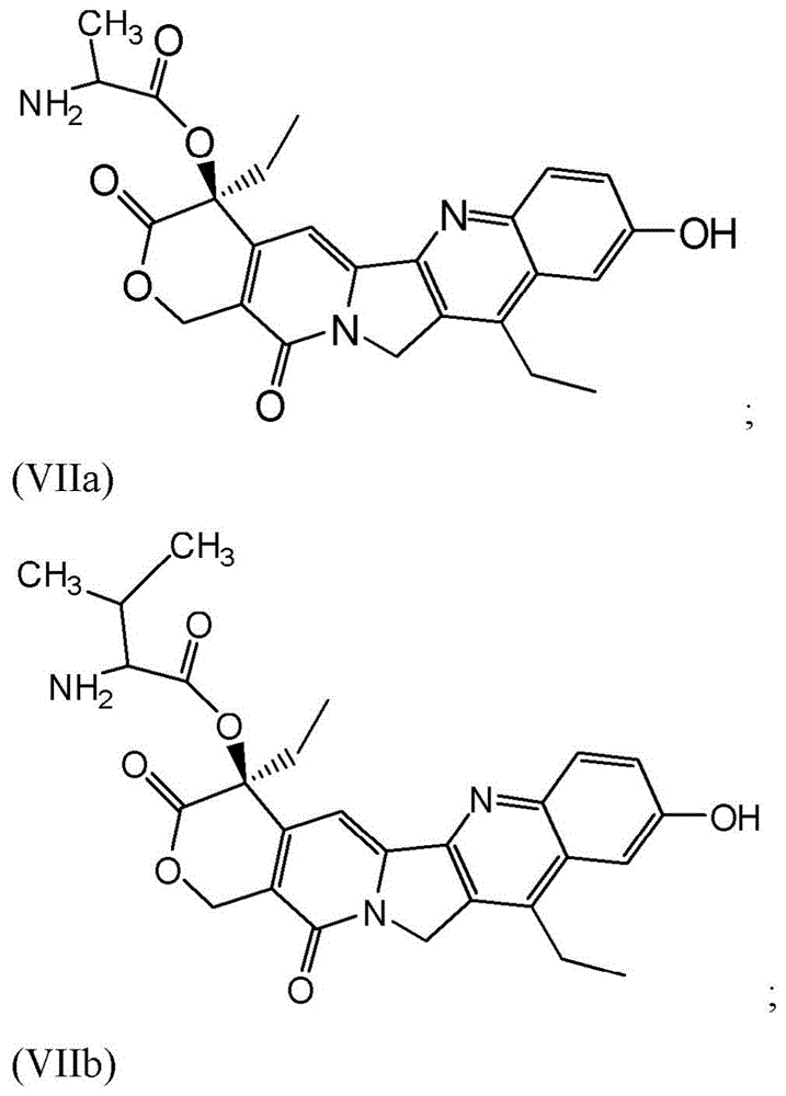 Figure BDA0003135424430001042