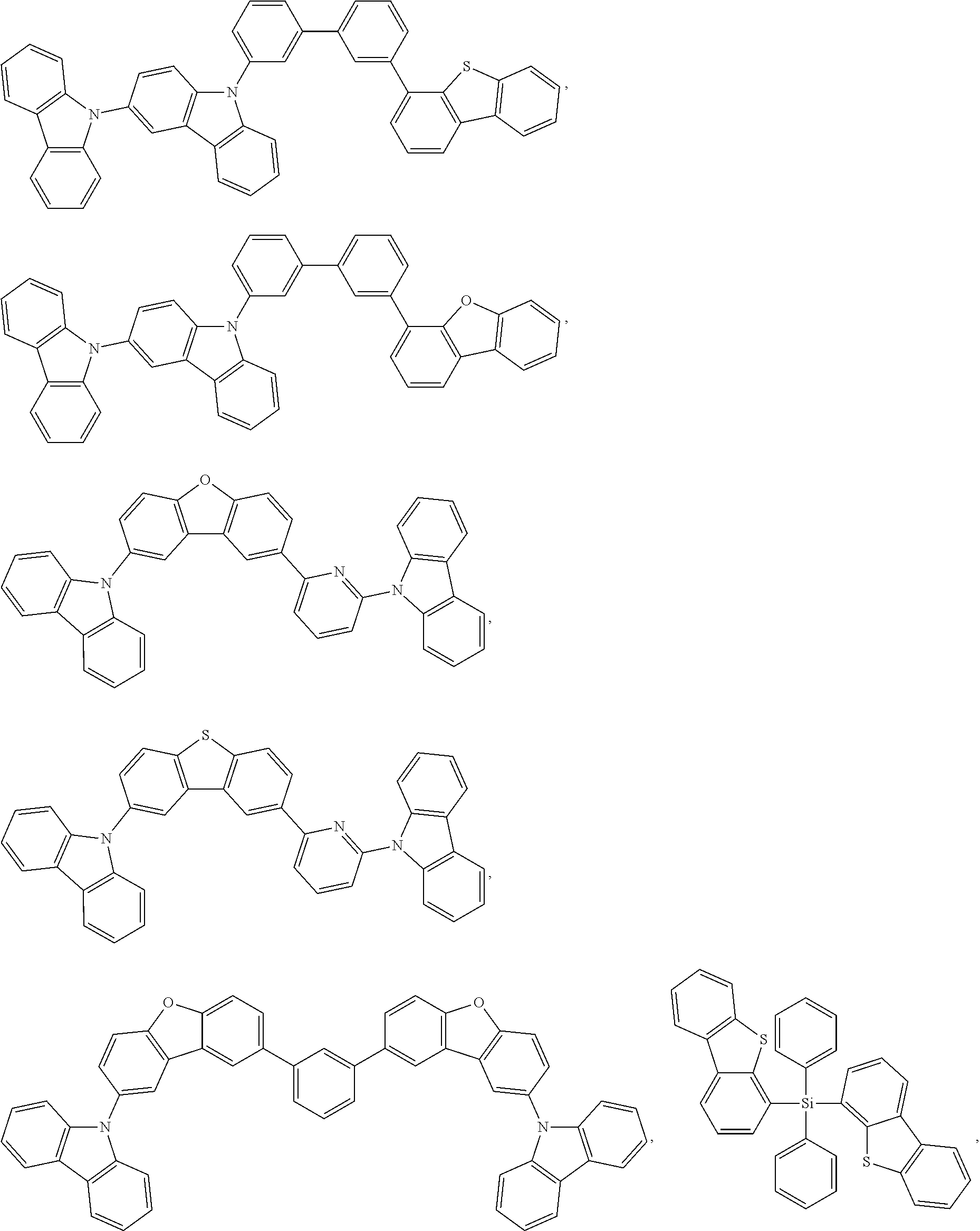 Figure US11228003-20220118-C00062