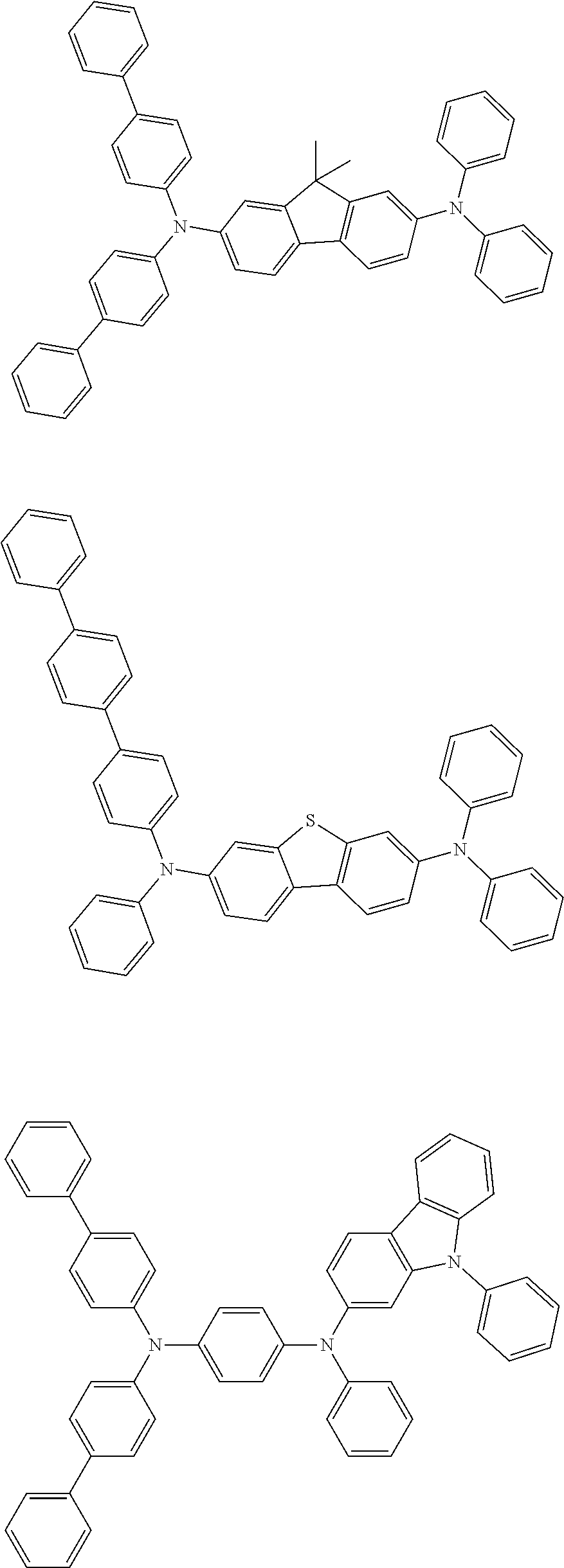 Figure US20190198772A1-20190627-C00123