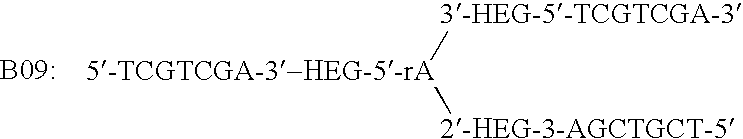 Figure US20040136948A1-20040715-C00011