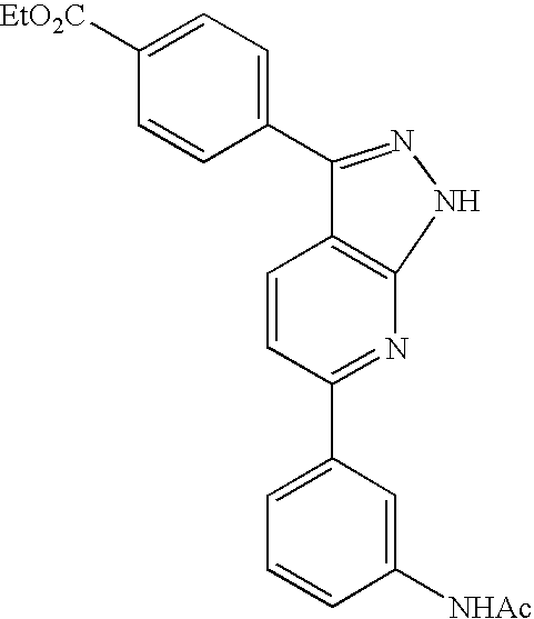 Figure US20090281115A1-20091112-C00013