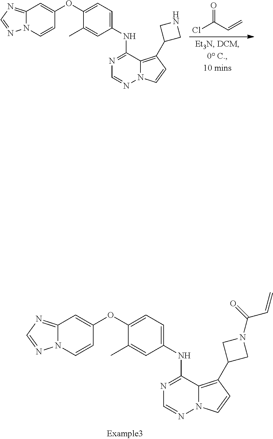 Figure US20240132521A1-20240425-C00101