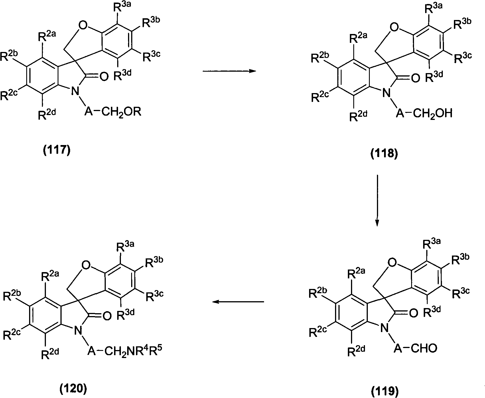 Figure G200780038111XD01561