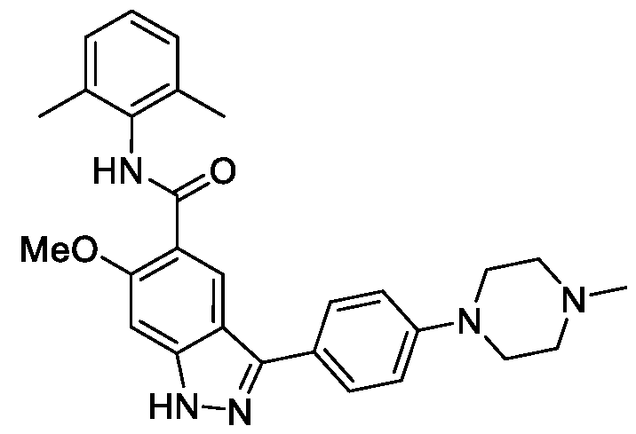 Figure imgf000082_0001