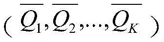 Figure BDA0001937087300000073