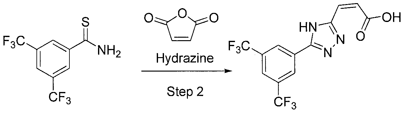 Figure imgf000133_0002