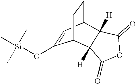 Figure US07655688-20100202-C00038