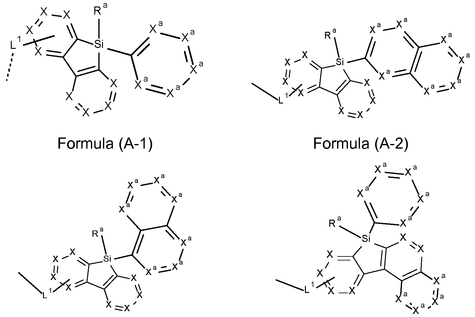 Figure imgf000044_0001