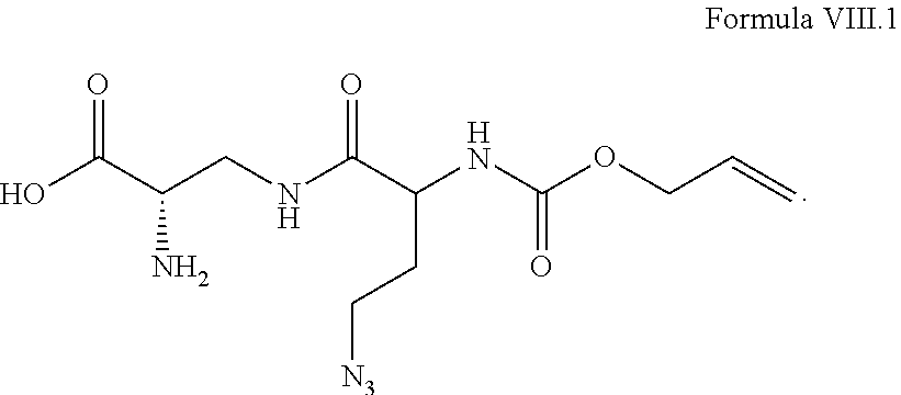 Figure US09981908-20180529-C00112