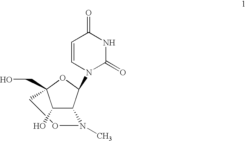Figure US20040171570A1-20040902-C00061