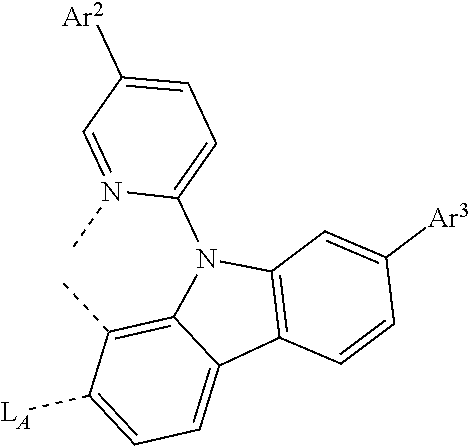 Figure US11925105-20240305-C00326