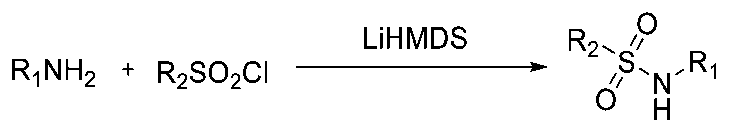 Figure 2023175821000059