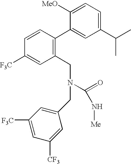 Figure US07737295-20100615-C00096