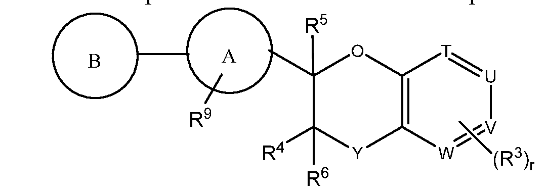 Figure imgf000064_0001