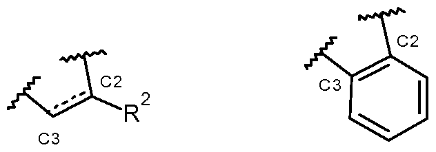 Figure imgf000005_0002