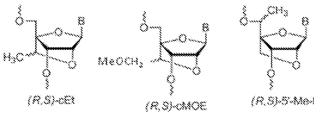 Figure imgf000040_0001