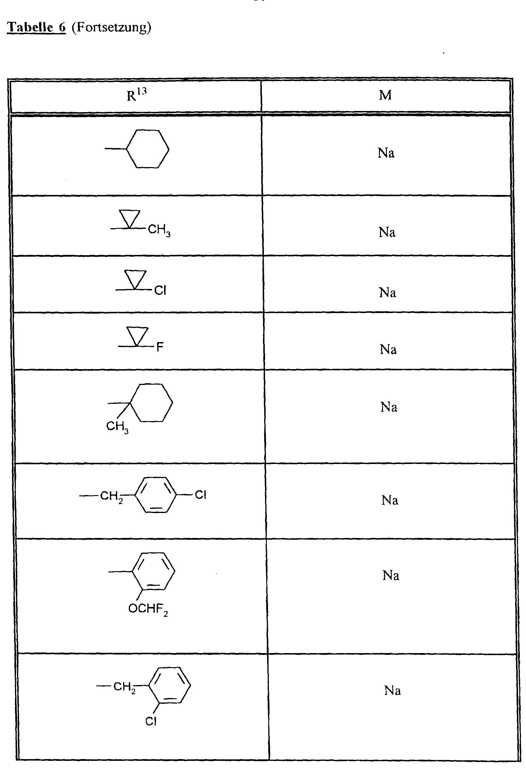 Figure imgf000083_0001