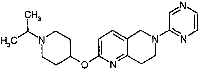 Figure 112006082356082-PCT00066