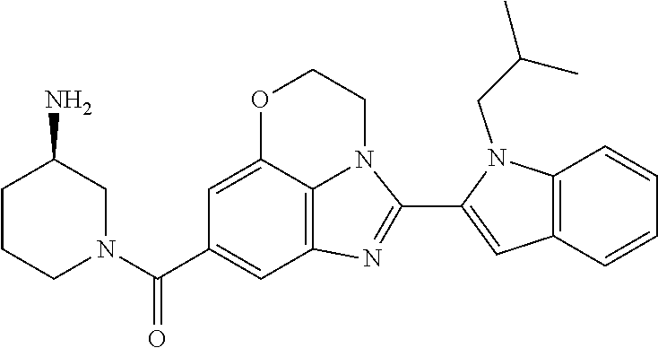 Figure US11833156-20231205-C00062
