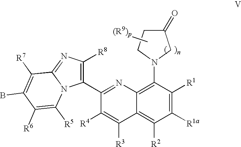Figure US20100144751A1-20100610-C00109