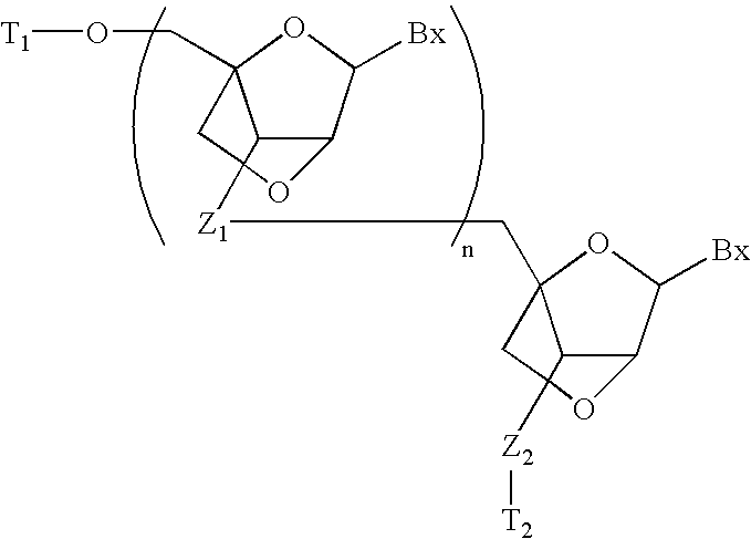 Figure US20050119470A1-20050602-C00005