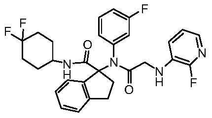 Figure PCTCN2017090909-appb-000175
