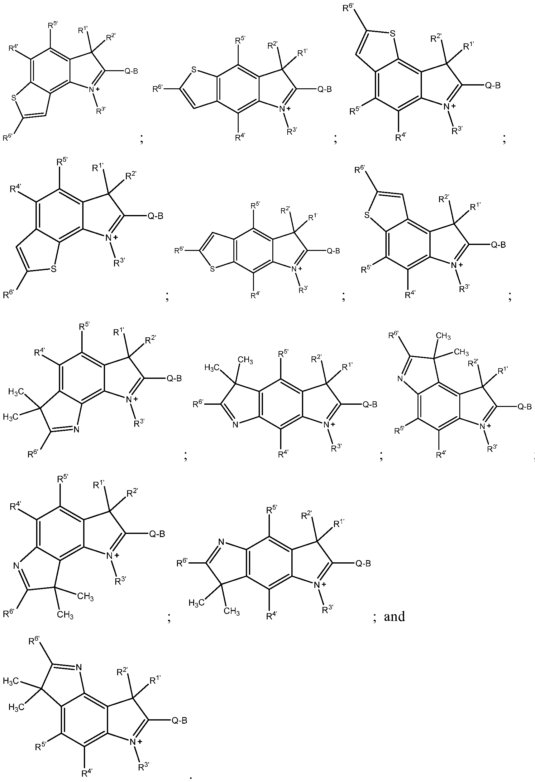 Figure imgf000038_0001