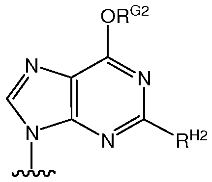 Figure imgf000035_0004