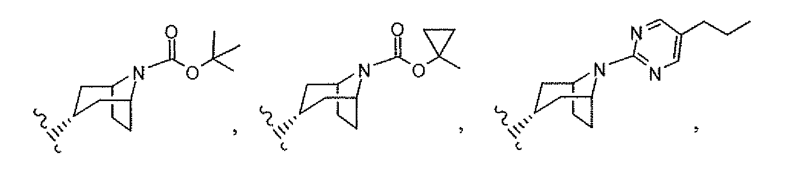 Figure imgf000036_0001