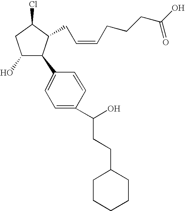 Figure US07427685-20080923-C00031