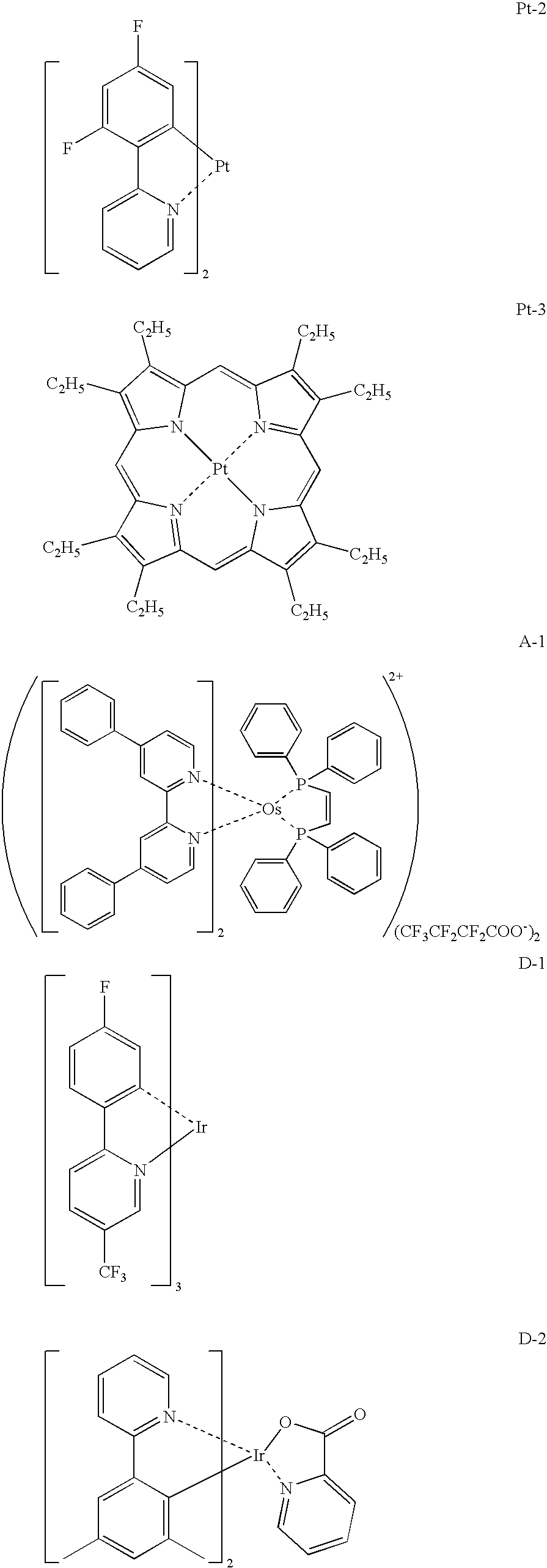 Figure US20100084966A1-20100408-C00032