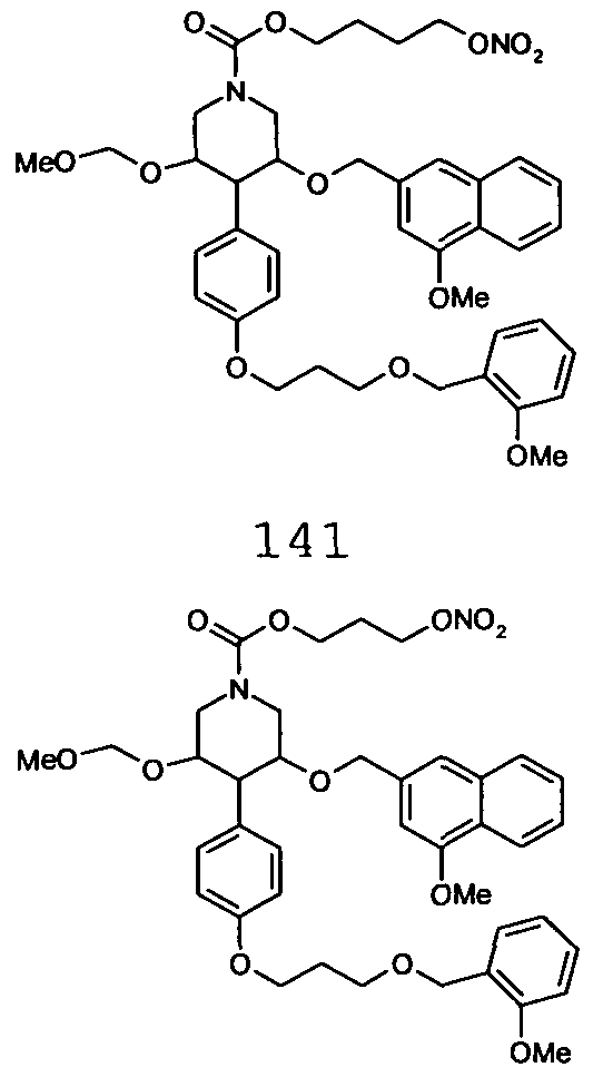 Figure imgf000175_0002