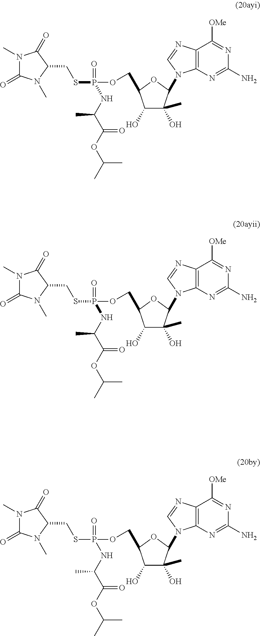 Figure US09339541-20160517-C00101