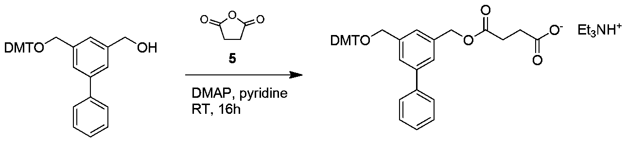 Figure imgf000164_0002