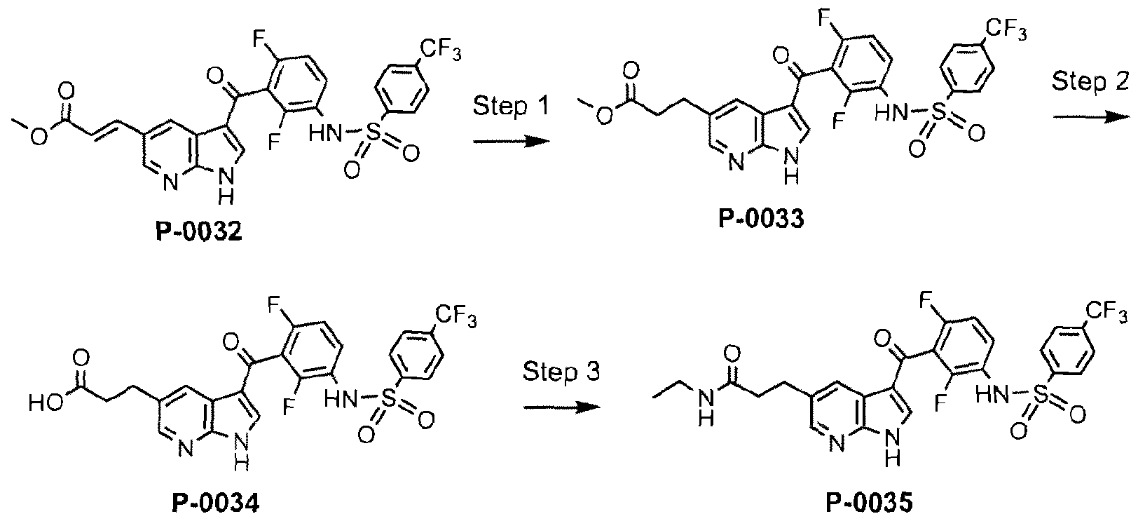 Figure imgf000049_0001