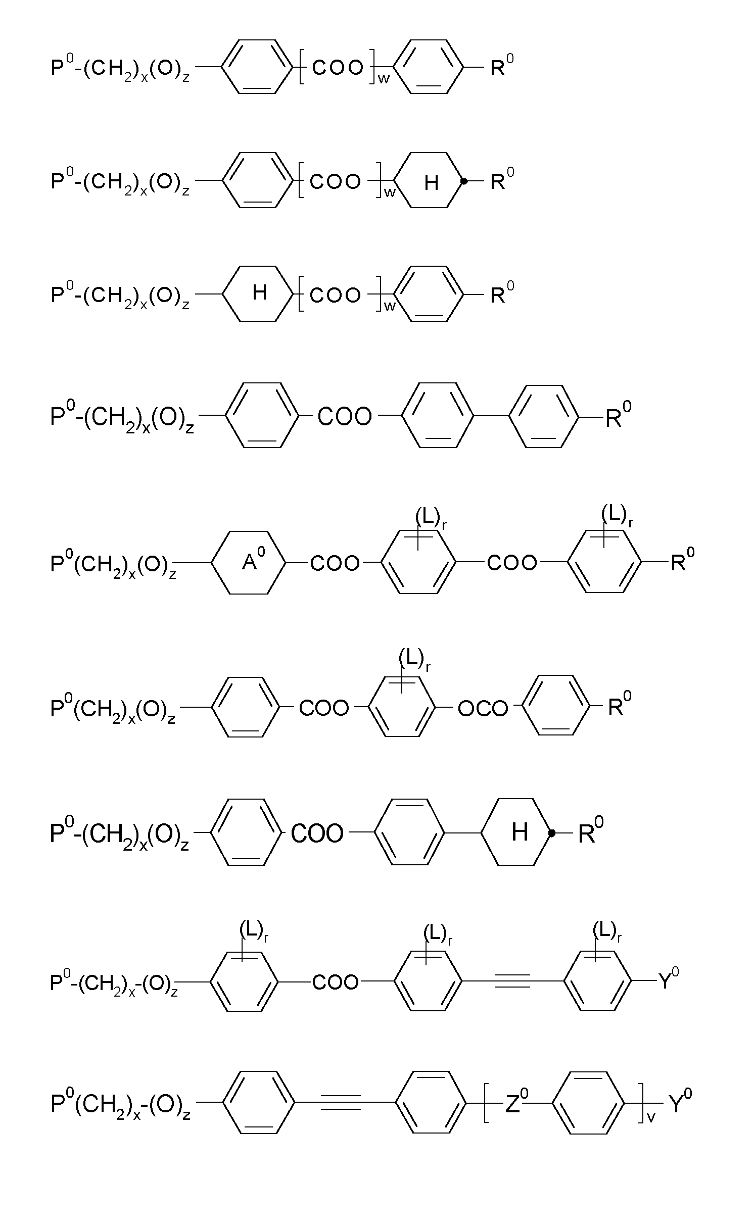 Figure imgf000056_0001