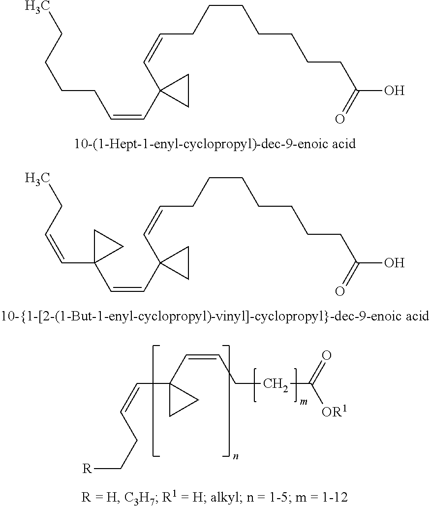 Figure US10154978-20181218-C00015