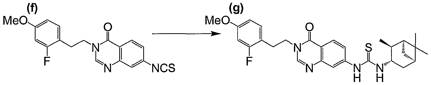 Figure imgf000103_0001
