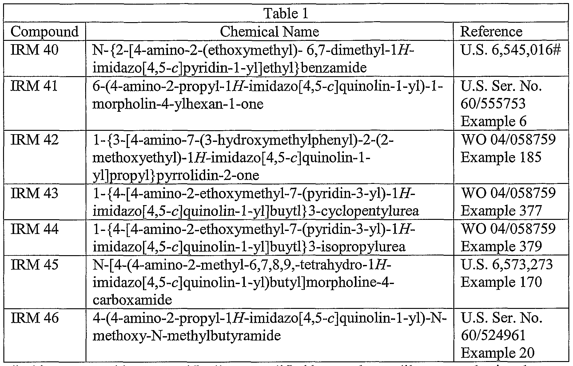 Figure imgf000092_0001