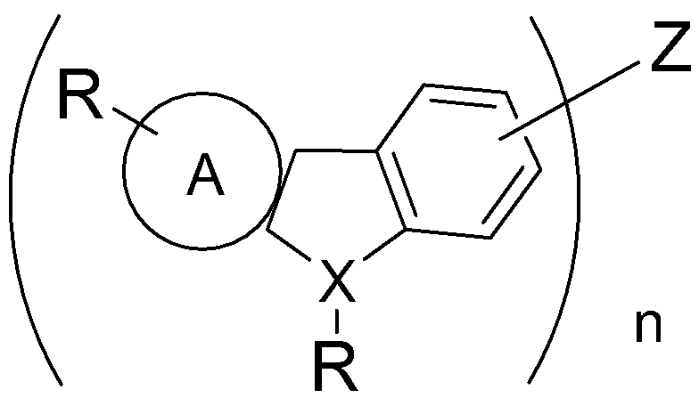 Figure PCTKR2010006549-appb-I000094